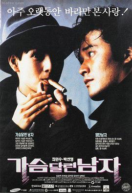 丁香花高清在线完整版 海报