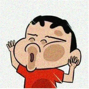 读者南山客的头像