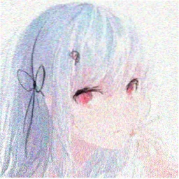 读者阿元的头像